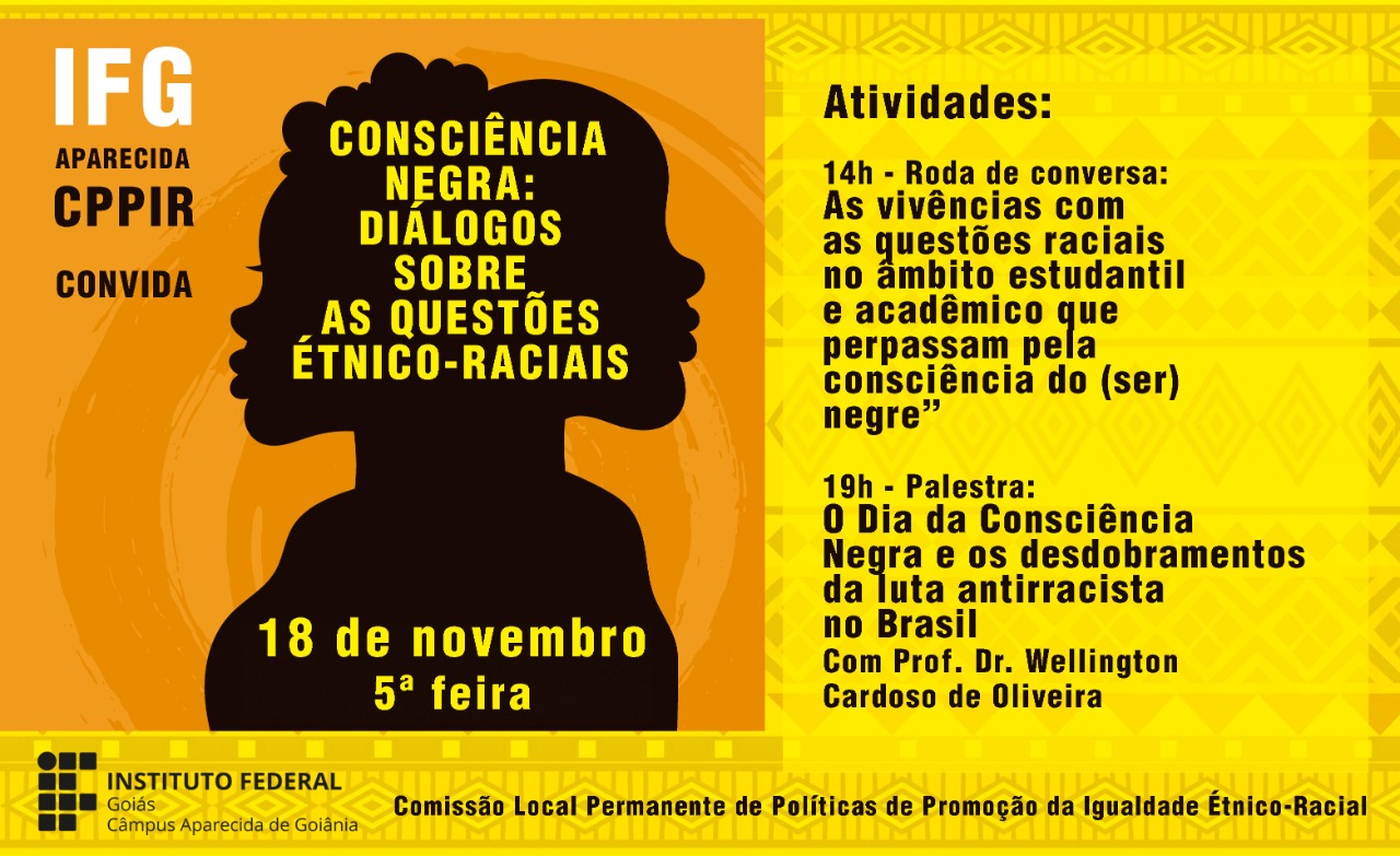 imagem sem descrição.